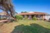 6 Kyle Place, Hannans, WA 6430