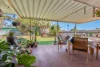 6 Kyle Place, Hannans, WA 6430-Image