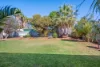 6 Kyle Place, Hannans, WA 6430-Image