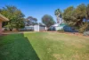 6 Kyle Place, Hannans, WA 6430-Image