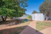 6 Kyle Place, Hannans, WA 6430-Image