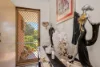 6 Kyle Place, Hannans, WA 6430-Image