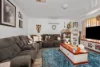 6 Kyle Place, Hannans, WA 6430-Image