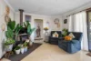 6 Kyle Place, Hannans, WA 6430-Image