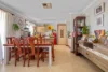 6 Kyle Place, Hannans, WA 6430-Image