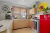 6 Kyle Place, Hannans, WA 6430-Image