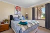 6 Kyle Place, Hannans, WA 6430-Image