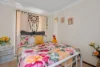 6 Kyle Place, Hannans, WA 6430-Image