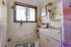 6 Kyle Place, Hannans, WA 6430-Image