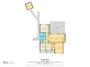 6 Kyle Place, Hannans, WA 6430-Floorplan