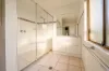 6 Kym Close, Bayview Heights, Qld 4868-Image