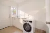 6 Kym Close, Bayview Heights, Qld 4868-Image