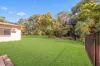 6 Kym Close, Bayview Heights, Qld 4868-Image