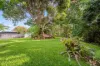 6 Kym Close, Bayview Heights, Qld 4868-Image