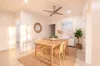6 Kym Close, Bayview Heights, Qld 4868-Image