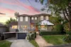 6 Kyogle Place, Frenchs Forest, NSW 2086