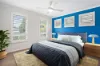 6 Kyogle Place, Frenchs Forest, NSW 2086-Image