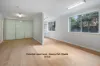 6 Kyogle Place, Frenchs Forest, NSW 2086-Image
