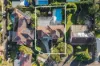 6 Kyogle Place, Frenchs Forest, NSW 2086-Image