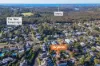 6 Kyogle Place, Frenchs Forest, NSW 2086-Image