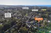 6 Kyogle Place, Frenchs Forest, NSW 2086-Image