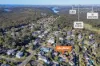 6 Kyogle Place, Frenchs Forest, NSW 2086-Image