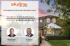 6 Kyogle Place, Frenchs Forest, NSW 2086-Image