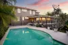 6 Kyogle Place, Frenchs Forest, NSW 2086-Image