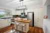 6 Kyogle Place, Frenchs Forest, NSW 2086-Image