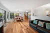 6 Kyogle Place, Frenchs Forest, NSW 2086-Image