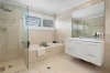 6 Kyogle Place, Frenchs Forest, NSW 2086-Image
