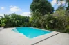 6 Kyogle Place, Frenchs Forest, NSW 2086-Image