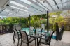 6 Kyogle Place, Frenchs Forest, NSW 2086-Image
