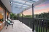 6 Kyogle Place, Frenchs Forest, NSW 2086-Image