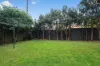 6 Kyogle Place, Frenchs Forest, NSW 2086-Image