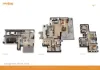 6 Kyogle Place, Frenchs Forest, NSW 2086-Floorplan