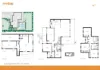 6 Kyogle Place, Frenchs Forest, NSW 2086-Floorplan