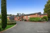 6 Kyreli Close, Donvale, Vic 3111