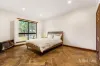 6 Kyreli Close, Donvale, Vic 3111-Image