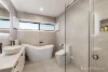 6 Kyreli Close, Donvale, Vic 3111-Image