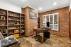 6 Kyreli Close, Donvale, Vic 3111-Image