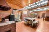 6 Kyreli Close, Donvale, Vic 3111-Image