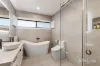 6 Kyreli Close, Donvale, Vic 3111-Image