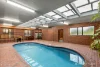 6 Kyreli Close, Donvale, Vic 3111-Image