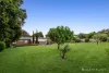 6 Kyreli Close, Donvale, Vic 3111-Image