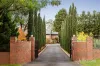 6 Kyreli Close, Donvale, Vic 3111-Image