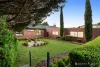 6 Kyreli Close, Donvale, Vic 3111-Image