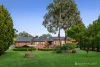 6 Kyreli Close, Donvale, Vic 3111-Image