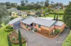 6 Kyreli Close, Donvale, Vic 3111-Image