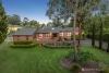 6 Kyreli Close, Donvale, Vic 3111-Image